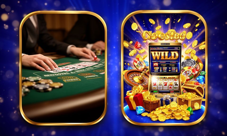 fun888asia Slots Reload Offer