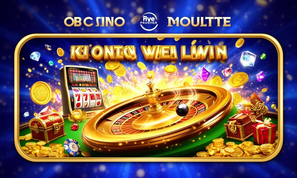fun888asia Sportsbook
