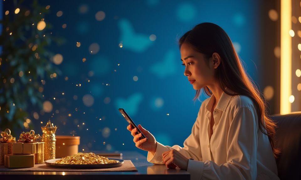 fun888asia mobile