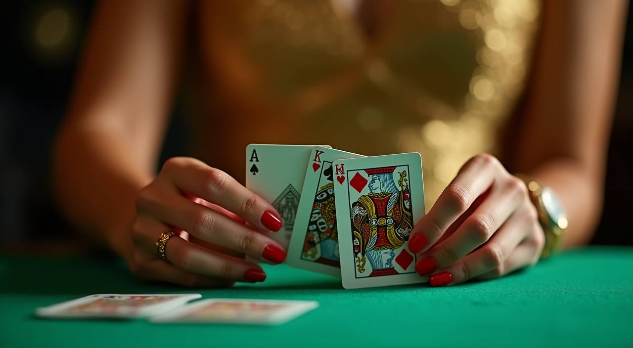 fun888asia Spin slots on your phone with Touch 'n Go eWallet funding