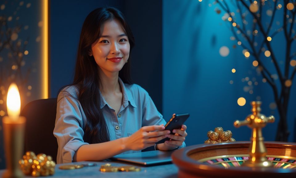 fun888asia Fund and Withdraw on fun888asia