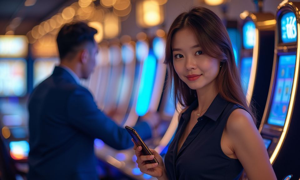 fun888asia Account Verification on fun888asia