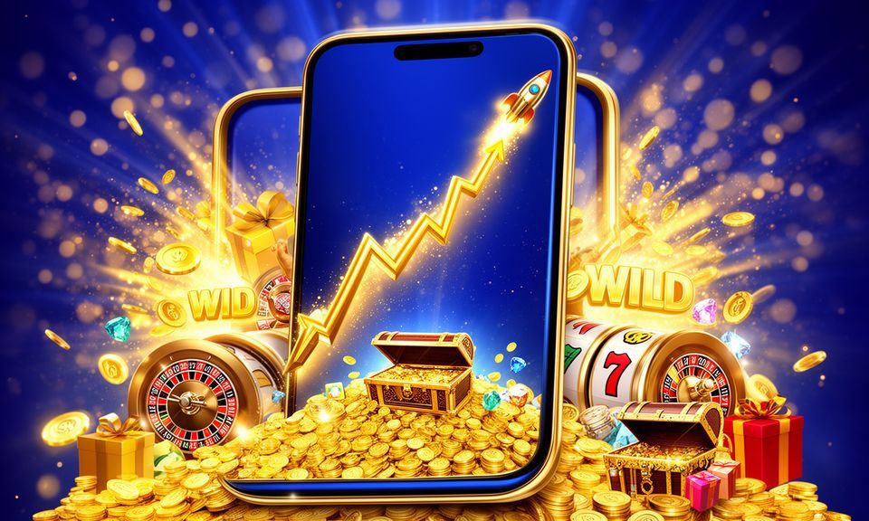 fun888asia Old Fort Slots